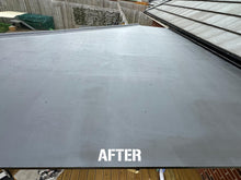 Load image into Gallery viewer, Flexi-Coat, Liquid Rubber (2L)