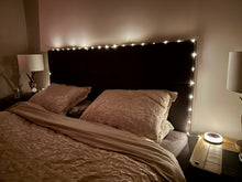 Load image into Gallery viewer, Camping String Lamp / 8.8m