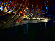 Load image into Gallery viewer, Camping String Lamp / 8.8m