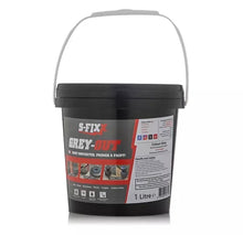 Load image into Gallery viewer, GREY-OUT 3 in 1 Rust Converter, Primer & Paint
