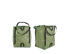 Load image into Gallery viewer, Ultra Sack (Set of 2 Heavy Duty Garden Bags)
