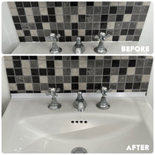 Load image into Gallery viewer, Seal Tape (Set of 2)