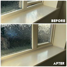 Load image into Gallery viewer, Seal Tape (Set of 2)