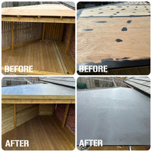 Load image into Gallery viewer, Flexi-Coat, Liquid Rubber (2L)