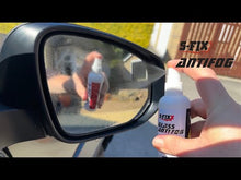 Load and play video in Gallery viewer, Anti Fog Spray (x2 100ml)