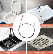 Load image into Gallery viewer, FLEX-CLAW Pipe Grabbers / Set of x2