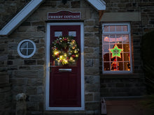 Load image into Gallery viewer, Ultra Hooks Pack of x20 Type A (Includes x12 Large x8 Small Pad Hooks)