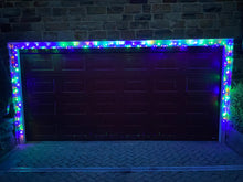 Load image into Gallery viewer, Ultra Hooks Pack of x20 Type A (Includes x12 Large x8 Small Pad Hooks)