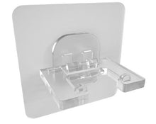 Load image into Gallery viewer, Ultra Hooks - Drop 'N' Lock (x5 Large & Small Hooks)