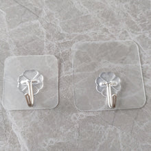 Load image into Gallery viewer, Ultra Hooks - 180 (x5 Small & x5 Large)