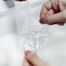 Load image into Gallery viewer, Ultra Hooks - 180 (x5 Small & x5 Large)