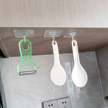 Load image into Gallery viewer, Ultra Hooks - 180 (x5 Small & x5 Large)