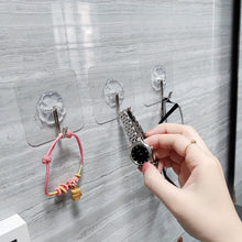 Load image into Gallery viewer, Ultra Hooks - 180 (x5 Small & x5 Large)