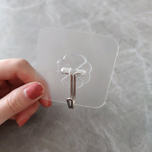 Load image into Gallery viewer, Ultra Hooks - 180 (x5 Small & x5 Large)