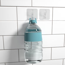 Load image into Gallery viewer, Ultra Hooks - Jumbo (x5 Large & x5 Small)