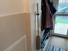 Load image into Gallery viewer, Ultra Hooks - Grabber (x5 Large & x5 Small)