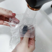 Load image into Gallery viewer, Ultra Hooks - Grabber (x5 Large & x5 Small)