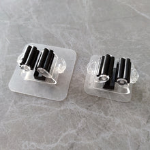 Load image into Gallery viewer, Ultra Hooks - Grabber (x5 Large & x5 Small)