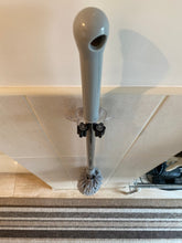 Load image into Gallery viewer, Ultra Hooks - Grabber (x5 Large & x5 Small)