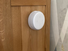 Load image into Gallery viewer, Ultra Hooks - Universal Hook (x5 Large & x5 Small)