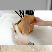 Load image into Gallery viewer, Ultra Hooks - Universal Hook (x5 Large & x5 Small)