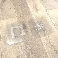 Load image into Gallery viewer, Ultra Hooks - Universal Hook (x5 Large & x5 Small)