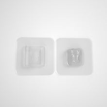 Load image into Gallery viewer, Ultra Hooks - Universal Hook (x5 Large & x5 Small)