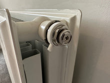 Load image into Gallery viewer, Autovalve (5pc Pack)