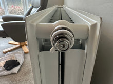 Load image into Gallery viewer, Autovalve (5pc Pack)