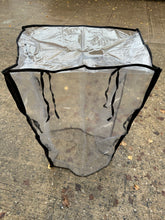 Load image into Gallery viewer, Plant & Tree Bag Protector