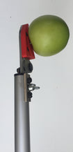 Load image into Gallery viewer, Long Reach Pruner