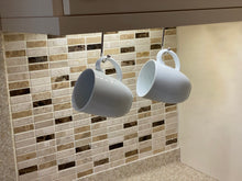 Load image into Gallery viewer, Ultra Hooks - Stainless Single Drop Hook (x5 Large & x5 Small)