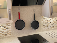 Load image into Gallery viewer, Ultra Hooks - Stainless Single Drop Hook (x5 Large & x5 Small)