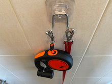 Load image into Gallery viewer, Ultra Hooks - Stainless Double Drop Hook (x5 Large & x5 Small)