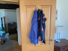 Load image into Gallery viewer, Ultra Hooks - Stainless Double Drop Hook (x5 Large & x5 Small)