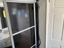 Load image into Gallery viewer, Ultra Hooks - Stainless Single Drop Hook (x5 Large & x5 Small)