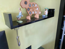 Load image into Gallery viewer, Ultra Hooks - Stainless Single Drop Hook (x5 Large & x5 Small)