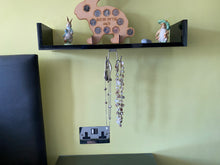 Load image into Gallery viewer, Ultra Hooks - Stainless Double Drop Hook (x5 Large & x5 Small)