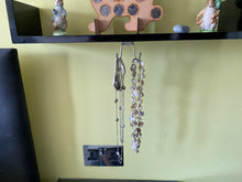 Load image into Gallery viewer, Ultra Hooks - Stainless Double Drop Hook (x5 Large & x5 Small)