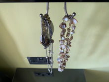 Load image into Gallery viewer, Ultra Hooks - Stainless Double Drop Hook (x5 Large & x5 Small)