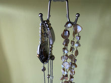 Load image into Gallery viewer, Ultra Hooks - Stainless Double Drop Hook (x5 Large & x5 Small)