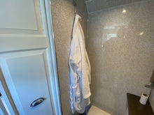 Load image into Gallery viewer, Ultra Hooks - Stainless Single Drop Hook (x5 Large & x5 Small)