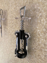 Load image into Gallery viewer, Ultra Hooks - Drop 'N' Lock (x5 Large & Small Hooks)