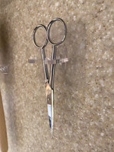 Load image into Gallery viewer, Ultra Hooks - Drop 'N' Lock (x5 Large & Small Hooks)