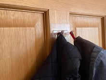 Load image into Gallery viewer, Ultra Hooks - Double Hook (x10 Large)