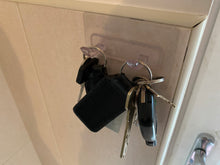 Load image into Gallery viewer, Ultra Hooks - Double Hook (x10 Large)