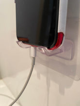 Load image into Gallery viewer, Ultra Hooks - Double Hook (x10 Large)