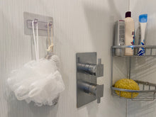 Load image into Gallery viewer, Ultra Hooks - Double Hook (x10 Large)