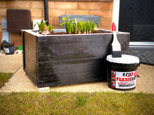 Load image into Gallery viewer, Flexi-Coat, Liquid Rubber (2L)