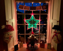 Load image into Gallery viewer, Ultra Hooks Pack of x20 Type A (Includes x12 Large x8 Small Pad Hooks)